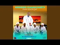 Download Lagu Hamba moya umubi