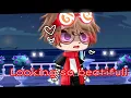Download Lagu 💖He looks Perfect💖 💙Spartor❤ 🎀Colab con: @Zzz_taekjoo 🎀 🥀No original🥀