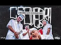 Download Lagu Os Quebradeiras, Mousik - Sambinha dos Quebradeiras (Clipe Oficial)