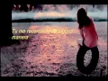Download Lagu Michael Jackson - One Day In Your Life - Un Dia En Tu Vida  (Subtitulos en Español)