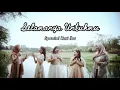 SELAMANYA UNTUKMU - NAURA ( Cover by Fadhilah, Shafira, Erina, Raina \u0026 Queen ) Special Mother's Day