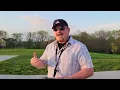 E-flite - P-51D Mustang - Cripes A'Mighty - 1.2m - Second Thoughts