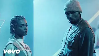 chris brown you are mine ft danileigh justin bieber