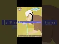 Download Lagu Cara Wudhu | Cara Wudhu | Wudhu - panduan langkah demi langkah