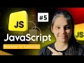 JavaScript DOM and More - 5 Lecture with Code Examples Homework