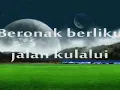 Yang Terindah Hanya Sementara  ~ Erra Fazira