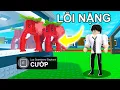 Download Lagu DR4GONS Tests 50 IMPOSSIBLE But Actually True Rumors In Steal A Brainrot | Roblox