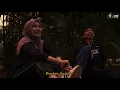 Download Lagu skiTma Band   Tak Akan Bisa Official Video Clip