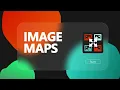 Image Maps for SharePoint - Embed Content in Tooltips