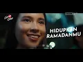 Download Lagu Teh Celup Sosro • Kesegaran Berbuka • TVC Edisi 2025 • Iklan Indonesia 15 sec