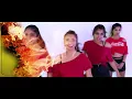 Garmi - Dance Cover By Bollywood Rockerz | Street Dancer 3D | Badshah, Neha K | Remo D | T-Series