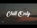 Bailey Zimmerman - Fall In Love (Acoustic) (Lyrics)