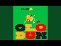 Download Lagu Requebra