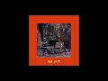Coeurjacking - Dinos