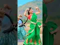 Download Lagu O pilaga venkatesh telugu new folk song