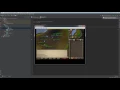 RSBot Scripting - Task Script tutorial