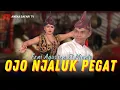 Lagu Erni Agustien ft Mianto - Ojo Njaluk Pegat (Official Music Video)