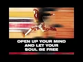 TobyMac - Get This Party Started (Lyric Video)