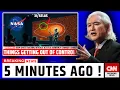 Download Lagu 3I/ATLAS Suddenly Changed Course – Scientists in Panic Mode!