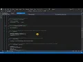 Prototype 5 Quick Click - User Interface