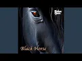 Download Lagu Black Horse