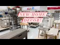 BEALLS OUTLET HOME DECOR AFFORDABLE FINDS