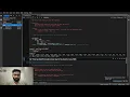 MapUp Web Server Log Analysis - Python Project Walkthrough by Ishaan Tyagi