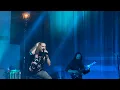 Download Lagu The Shadow Man Incident Live - Dream Theater 2025 Reading PA 