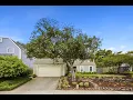 2604 Topaz Drive Novato CA ColdwellBankerHomes com