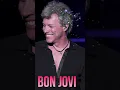 Download Lagu Ill Be There For You - Bon Jovi