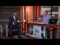 CNN Commentator Van Jones Talks Prince - 17
