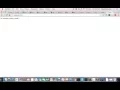 create first node js project and change view template engine jade to ejs