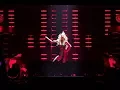 Download Lagu Britney - Piece Of Me [Concert Live in Vegas] 2017