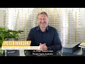 How Often Can I Access my Safe Deposit Box - Private Vaults Australia Gold Bullion Australia