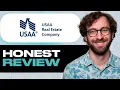 USAA CD Honest Review - Watch Before Using My Experience