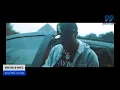 BIG 99.9 HITZ: Shaun Milli - Love Me