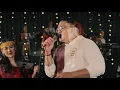 Download Lagu HORAS PROJECT BAND SURABAYA - RADE DO AU ( cover Lely Tanjung )