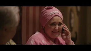 الداخلية أتغيرت خالص شوف رد فعل سيف أما عرف بموافقة أبوه وأمه بالجواز صاحب السعادة 