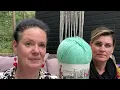 Download Lagu #3047 Koffiepraatjes en theeleutjes bij #Maakhetmetmiranda
