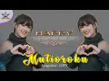 Download Lagu Happy Asmara - Mutioroku | Dangdut [OFFICIAL]