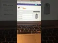 How to make a math quizlet