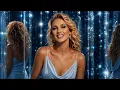 Ellen Ray - I Believe (Official Music Video, 2026)
