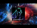 Andrew Rayel pres. EXTASIA Feat. Diandra Faye - My Ocean (Richard Durand Extended Remix)