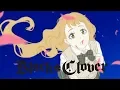 Download Lagu Black Clover - Ending 4 | four