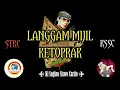 Download Lagu LANGGAM MIJIL KETHOPRAK || KI SUGINO SISWO CARITO { KSSC }