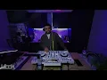 Download Lagu EL NINO - SESSION 4/10/24 - House