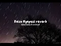 Download Lagu Raiso Ngapusi reverb - tekomlaku ft ervinsof