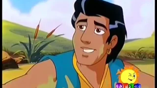 sindbad um arputha deepam kochu tv malayalam blockbuster wonderful hit program 03 06 16 part 1
