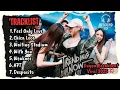 Download Lagu DJ Breakbeat Full Bass Mixtape 2025 – Feel Only Love, Despacito, Chica Loca \u0026 More | RESOUND - ID