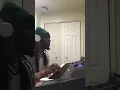Arjan Dhillon, Jayy Randhawa & MXRCI - Smooth (From "Badnaam") (truee_key style)